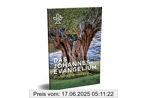 Binding : Taschenbuch, Label : Katholisches Bibelwerk, Publisher : Katholisches Bibelwerk, medium : Taschenbuch, numberOfPages : 96, publicationDate : 2017-10-02, languages : german, ISBN : 346044035X
