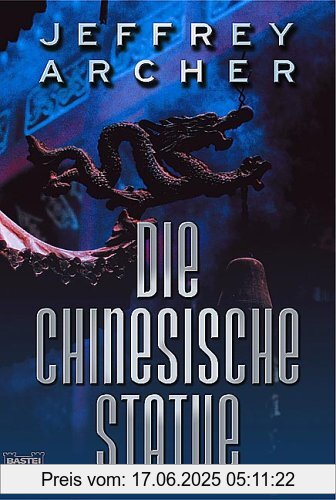 Binding : Taschenbuch, Edition : 1, Label : Bastei Lübbe, Publisher : Bastei Lübbe, medium : Taschenbuch, numberOfPages : 250, publicationDate : 2005-01-01, authors : Jeffrey Archer, Marietta Torberg, languages : german, ISBN : 3404153006