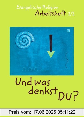 Binding : Taschenbuch, Label : Cornelsen Verlag, Publisher : Cornelsen Verlag, medium : Taschenbuch, numberOfPages : 96, publicationDate : 2000-11-01, authors : Brunhild Bressau, Wolfgang Pschichholz, Edith Smetana, Ingrid Wiedenroth-Gabler, languages : german, ISBN : 3464140237