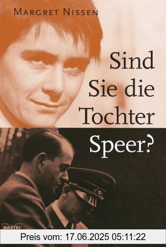 Binding : Broschiert, Edition : 1., Aufl., Label : Bastei Lübbe, Publisher : Bastei Lübbe, medium : Broschiert, numberOfPages : 223, publicationDate : 2007-01-09, authors : Margret Nissen, Margit Knapp, Sabine Seifert, languages : german, ISBN : 3404616057