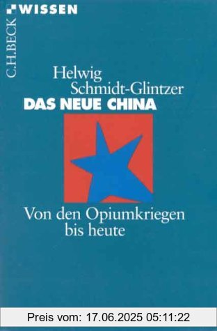 Binding : Taschenbuch, Edition : 5, Label : C.H.Beck, Publisher : C.H.Beck, medium : Taschenbuch, numberOfPages : 127, publicationDate : 2009-01-21, authors : Helwig Schmidt-Glintzer, languages : german, ISBN : 3406447260