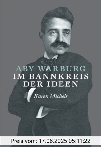 Binding : Gebundene Ausgabe, Edition : 2, Label : C.H.Beck, Publisher : C.H.Beck, medium : Gebundene Ausgabe, numberOfPages : 128, publicationDate : 2008-01-01, authors : Karen Michels, publishers : Christian Olearius, languages : german, ISBN : 3406574947