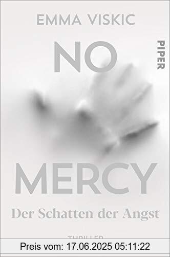 Binding : Broschiert, Edition : 1., Label : Piper Paperback, Publisher : Piper Paperback, medium : Broschiert, numberOfPages : 352, publicationDate : 2022-01-07, releaseDate : 2022-01-07, authors : Emma Viskic, translators : Ulrike Brauns, ISBN : 3492063144