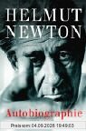 Autobiographie