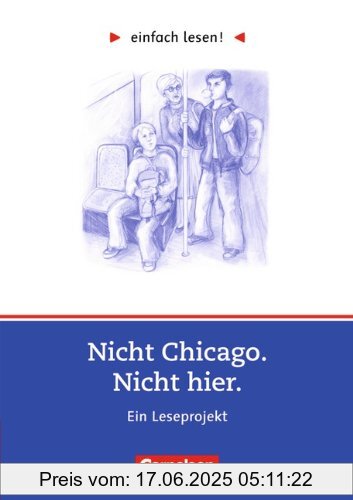 Binding : Taschenbuch, Label : Cornelsen Verlag, Publisher : Cornelsen Verlag, medium : Taschenbuch, numberOfPages : 96, publicationDate : 2003-06-01, authors : Jutta Hinne-Fischer, languages : german, ISBN : 3464601757
