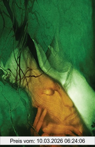 Neil Gaiman The Sandman Vol. 3, Dream Country 30th Anniversary Edition