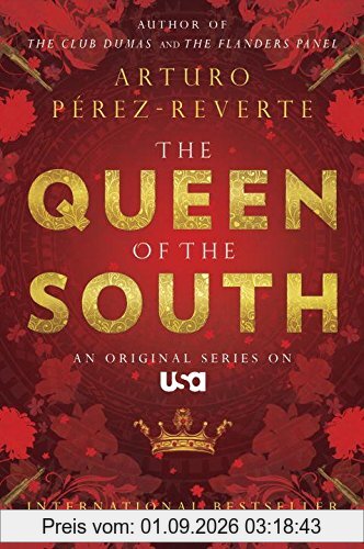 Queen of the South
