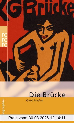 Brücke, Die