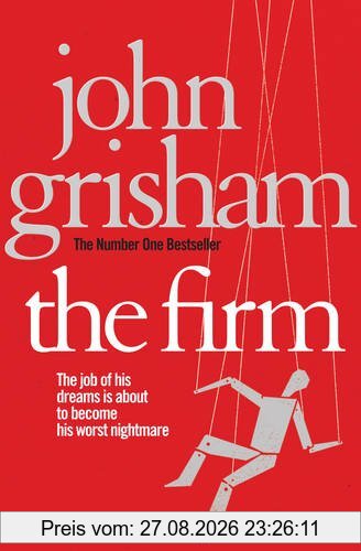 The Firm