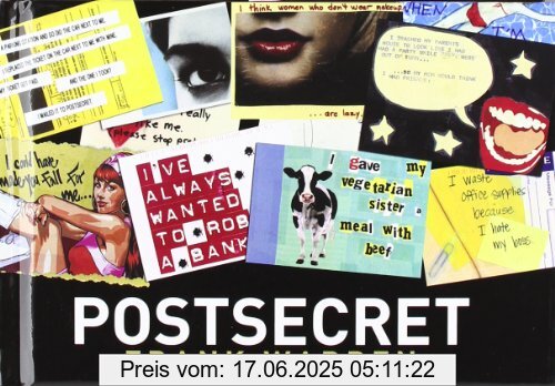 Binding : Gebundene Ausgabe, Label : Orion, London, Publisher : Orion, London, NumberOfItems : 1, medium : Gebundene Ausgabe, numberOfPages : 336, publicationDate : 2008-09-18, publishers : Frank Warren, languages : english, ISBN : 0752883062