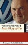 Auto.Biographie