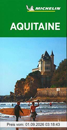 Aquitaine : Bordelais, Landes, Pays basque, Béarn, Lot-et-Garonne