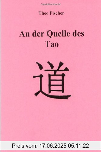 Binding : Taschenbuch, Label : CreateSpace Independent Publishing Platform, Publisher : CreateSpace Independent Publishing Platform, medium : Taschenbuch, numberOfPages : 254, publicationDate : 2013-04-05, authors : Theo Fischer, languages : german, ISBN : 1484008634