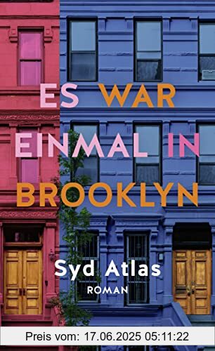 Binding : Gebundene Ausgabe, Edition : 1., Label : Kindler Verlag, Publisher : Kindler Verlag, medium : Gebundene Ausgabe, numberOfPages : 288, publicationDate : 2023-03-14, releaseDate : 2023-03-14, authors : Syd Atlas, translators : Silke Jellinghaus, ISBN : 346300044X