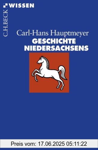 Binding : Taschenbuch, Edition : 1, Label : C.H.Beck, Publisher : C.H.Beck, medium : Taschenbuch, numberOfPages : 128, publicationDate : 2009-02-17, authors : Hauptmeyer Carl-Hans, languages : german, ISBN : 340658344X