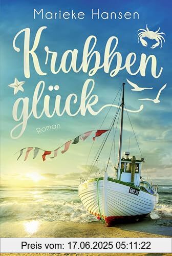 Binding : Taschenbuch, Edition : 1. Aufl. 2024, Label : Lübbe, Publisher : Lübbe, medium : Taschenbuch, numberOfPages : 320, publicationDate : 2024-04-26, releaseDate : 2024-04-26, authors : Marieke Hansen, ISBN : 340419327X