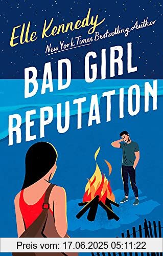 Binding : Taschenbuch, Edition : 1, Label : Little, Brown Book Group, Publisher : Little, Brown Book Group, medium : Taschenbuch, numberOfPages : 308, publicationDate : 2022-10-04, releaseDate : 2022-10-04, authors : Elle Kennedy, ISBN : 0349428840