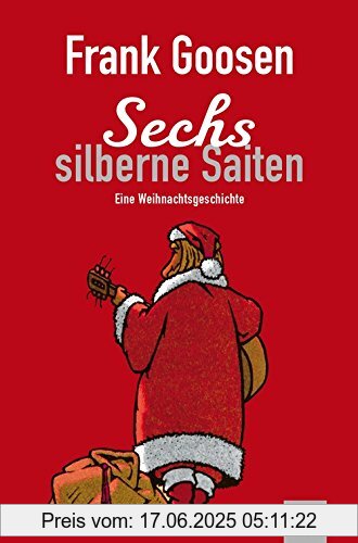 Binding : Taschenbuch, Label : KiWi-Taschenbuch, Publisher : KiWi-Taschenbuch, medium : Taschenbuch, numberOfPages : 96, publicationDate : 2015-10-08, authors : Frank Goosen, languages : german, ISBN : 3462048384