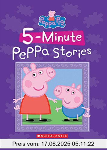 Brand : Scholastic Inc., Binding : Gebundene Ausgabe, Edition : Illustrated, Label : SCHOLASTIC, Publisher : SCHOLASTIC, NumberOfItems : 1, PackageQuantity : 1, Format : Illustriert, medium : Gebundene Ausgabe, numberOfPages : 192, publicationDate : 2016-12-27, releaseDate : 2016-12-27, authors : Scholastic Inc., ISBN : 1338058045