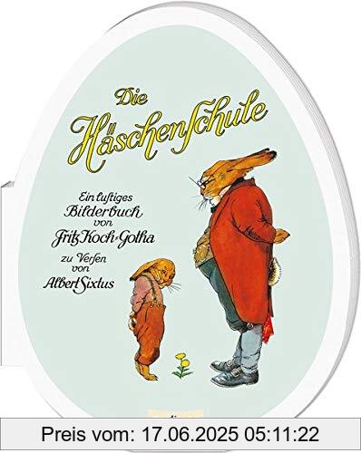 Binding : Pappbilderbuch, Edition : 1., Label : Esslinger in der Thienemann-Esslinger Verlag GmbH, Publisher : Esslinger in der Thienemann-Esslinger Verlag GmbH, medium : Sonstige Einbände, numberOfPages : 18, publicationDate : 2019-01-31, authors : Albert Sixtus, ISBN : 3480401406