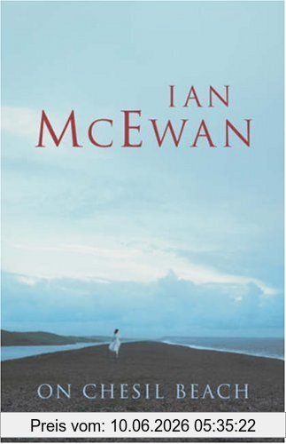 Ian McEwan On Chesil Beach