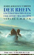 Binding : Taschenbuch, Edition : 2, Label : C.H.Beck, Publisher : C.H.Beck, medium : Taschenbuch, numberOfPages : 479, publicationDate : 1999-02-18, authors : Horst-Johannes Tümmers, languages : german, ISBN : 3406448232