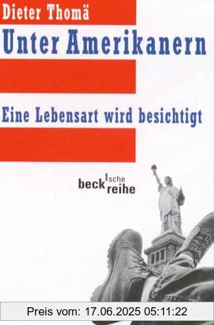 Binding : Taschenbuch, Edition : 2, Label : C.H.Beck, Publisher : C.H.Beck, medium : Taschenbuch, numberOfPages : 197, publicationDate : 2001-05-04, authors : Dieter Thomä, languages : german, ISBN : 340645934X