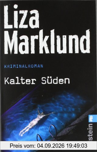 Kalter Süden