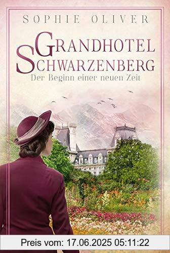 Brand : Lbbe, Binding : Taschenbuch, Edition : 1. Aufl. 2021, Label : Lübbe, Publisher : Lübbe, medium : Taschenbuch, numberOfPages : 304, publicationDate : 2021-05-28, releaseDate : 2021-05-28, authors : Sophie Oliver, ISBN : 3404180984