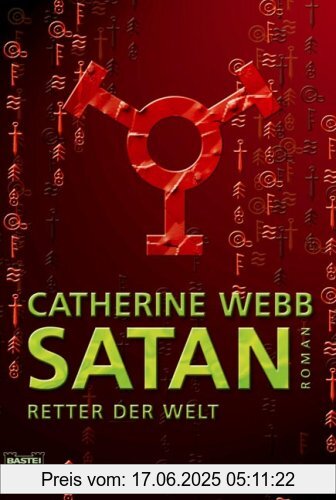 Binding : Taschenbuch, Edition : 1., Label : Bastei Lübbe, Publisher : Bastei Lübbe, medium : Taschenbuch, numberOfPages : 315, publicationDate : 2007-07-17, authors : Catherine Webb, translators : Pesch, Helmut W., languages : german, ISBN : 340420574X