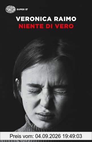 Niente di vero (Super ET)