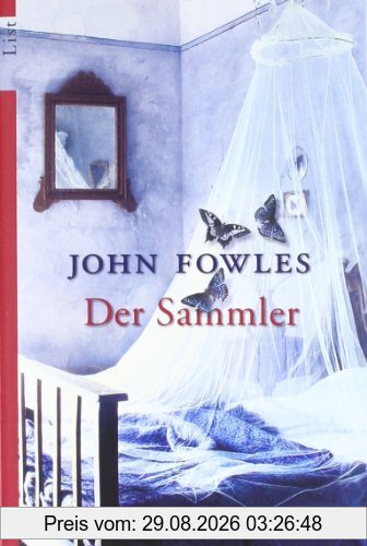 Der Sammler