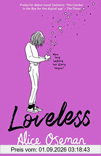 Loveless