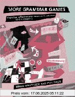 Binding : Taschenbuch, Label : Cambridge Univ Pr, Publisher : Cambridge Univ Pr, NumberOfItems : 1, medium : Taschenbuch, numberOfPages : 192, publicationDate : 1995-05-04, authors : Paul Davis, languages : english, ISBN : 052146630X