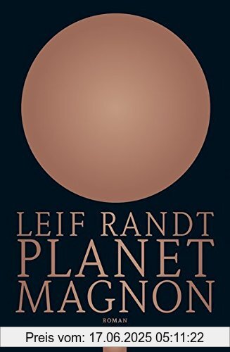 Binding : Taschenbuch, Label : KiWi-Taschenbuch, Publisher : KiWi-Taschenbuch, medium : Taschenbuch, numberOfPages : 304, publicationDate : 2017-01-12, releaseDate : 2017-01-12, authors : Leif Randt, languages : german, ISBN : 3462049534