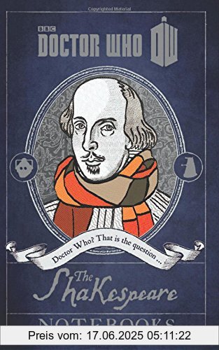 Binding : Gebundene Ausgabe, Label : Harper Design, Publisher : Harper Design, medium : Gebundene Ausgabe, numberOfPages : 224, publicationDate : 2014-07-15, releaseDate : 2014-07-15, authors : Justin Richards, languages : english, ISBN : 0062344420