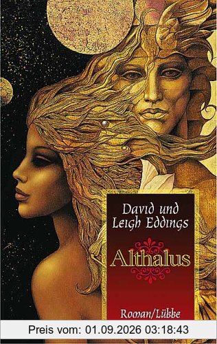 Althalus.