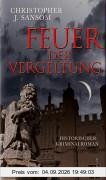 Feuer der Vergeltung