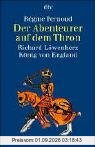 Der Abenteurer auf dem Thron