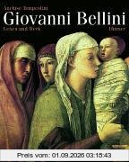 Giovanni Bellini: Leben und Werk