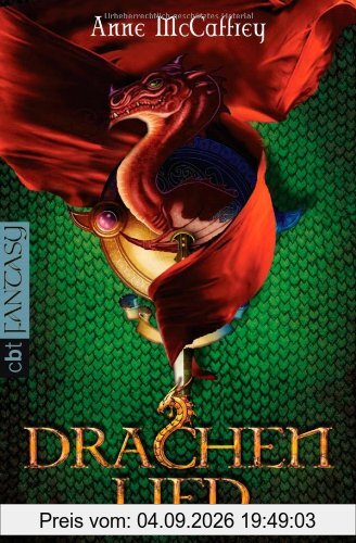 Drachenlied