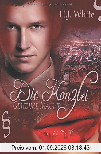 Die Kanzlei