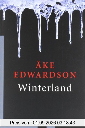 Winterland