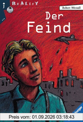 Der Feind
