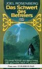 Das Schwert des Befreiers