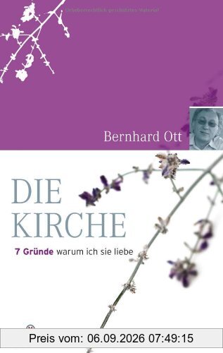 Die Kirche