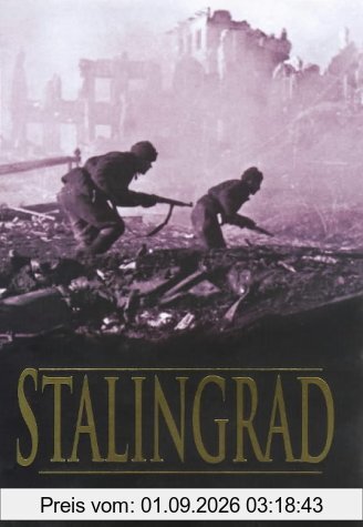 Stalingrad
