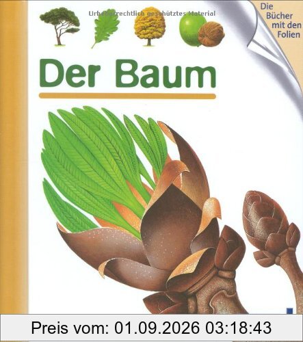 Der Baum