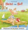 Heini vom Hof