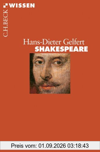 Shakespeare
